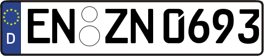 EN-ZN0693