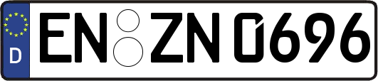 EN-ZN0696