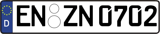 EN-ZN0702