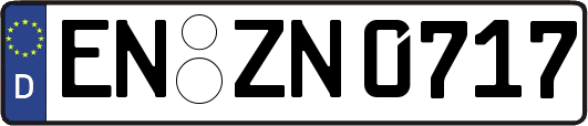 EN-ZN0717