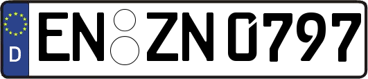 EN-ZN0797