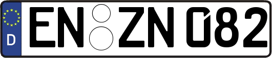 EN-ZN082