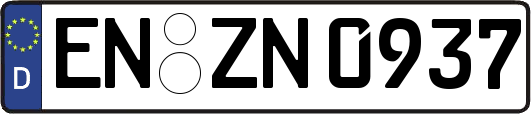 EN-ZN0937