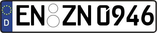 EN-ZN0946