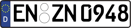 EN-ZN0948