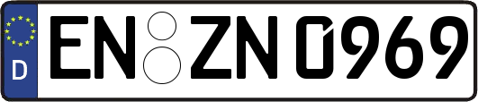 EN-ZN0969