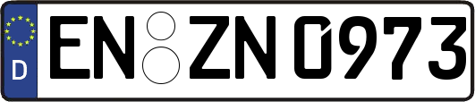 EN-ZN0973