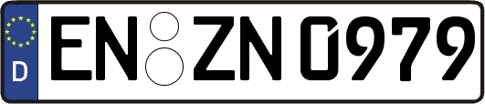 EN-ZN0979