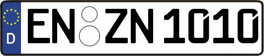 EN-ZN1010