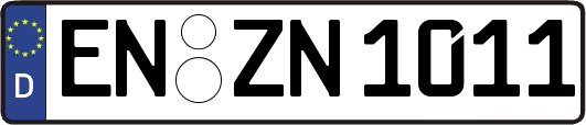 EN-ZN1011