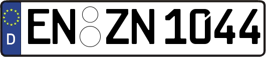 EN-ZN1044