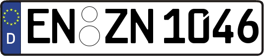 EN-ZN1046