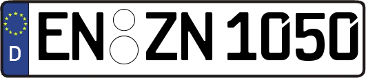 EN-ZN1050