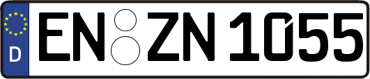 EN-ZN1055