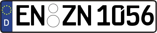 EN-ZN1056