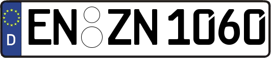 EN-ZN1060