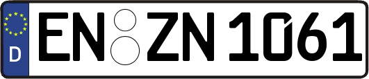 EN-ZN1061