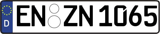 EN-ZN1065