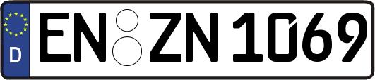 EN-ZN1069