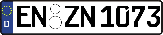 EN-ZN1073