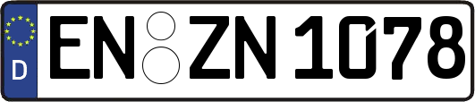 EN-ZN1078