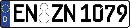 EN-ZN1079