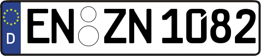 EN-ZN1082