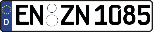 EN-ZN1085