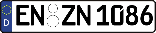 EN-ZN1086