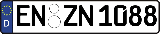 EN-ZN1088