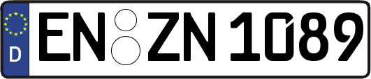 EN-ZN1089