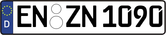 EN-ZN1090