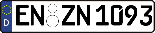 EN-ZN1093