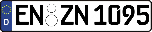 EN-ZN1095