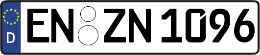 EN-ZN1096