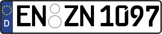 EN-ZN1097