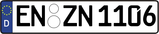 EN-ZN1106