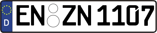 EN-ZN1107