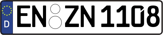 EN-ZN1108