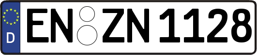 EN-ZN1128