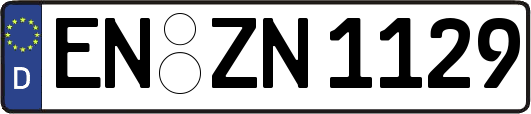 EN-ZN1129