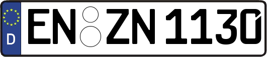 EN-ZN1130