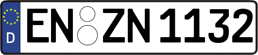 EN-ZN1132