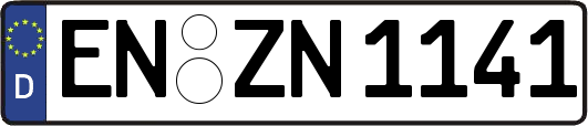 EN-ZN1141