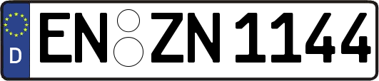 EN-ZN1144