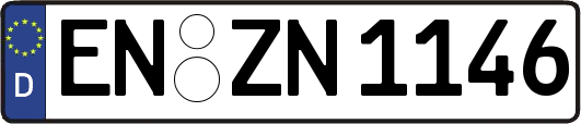 EN-ZN1146