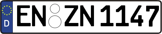 EN-ZN1147