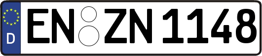 EN-ZN1148