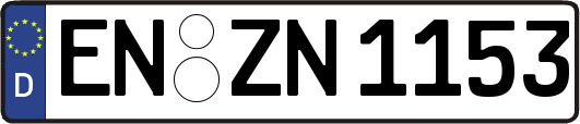 EN-ZN1153