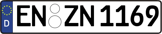 EN-ZN1169